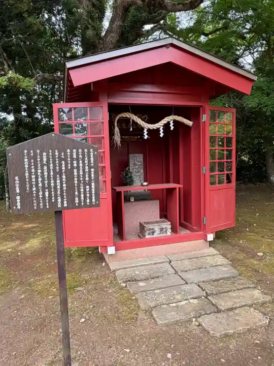 芝山仁王尊 観音教寺の{uncategorized: "未分類", other: "その他", undefined: "問題あり", building: "その他建物", grave: "お墓", sacred_gate: "鳥居", guardian: "狛犬", statue: "像", buddha: "仏像", history: "歴史", nature: "自然", garden: "庭園", animal: "動物", pagoda: "塔", temizu: "手水舎", mountain_gate: "山門・神門", sanctuary: "本殿・本堂", subordinate: "末社・摂社", art: "芸術", scenery: "景色", jizo: "地蔵", ema: "絵馬", goshuin: "御朱印", omikuji: "おみくじ", items: "授与品その他", amulet: "お守り", goshuincho: "御朱印帳", eats: "食事", festival: "お祭り", votive_dance: "神楽", shichigosan: "七五三参", wedding: "結婚式", experience: "体験その他", initially: "初詣", around: "周辺", anti_infection: "感染症対策"}
