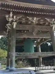 清澄寺の建物その他