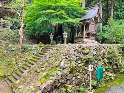 明通寺(福井県)