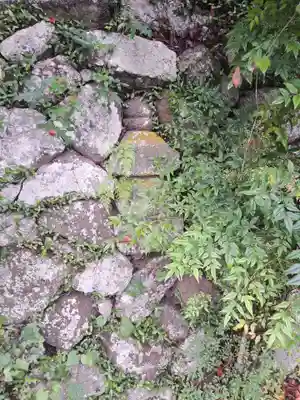 長谷寺(大分県)