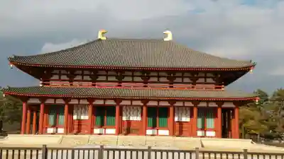 長谷寺(奈良県)