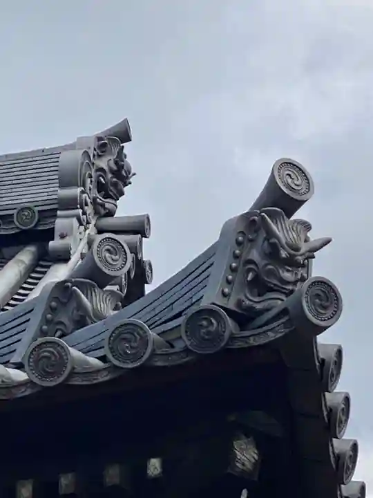 本禅寺(京都府)