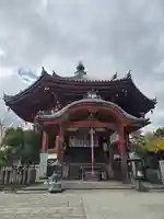 興福寺(奈良県)