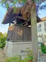 保寿院(奈良県)