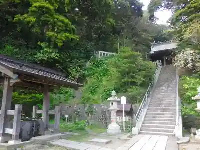 甘縄神明神社（甘縄神明宮）のその他建物