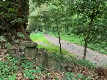 観音堂(千葉県)
