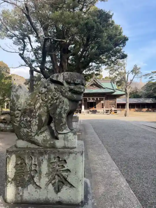 鶴谷八幡宮の{uncategorized: "未分類", other: "その他", undefined: "問題あり", building: "その他建物", grave: "お墓", sacred_gate: "鳥居", guardian: "狛犬", statue: "像", buddha: "仏像", history: "歴史", nature: "自然", garden: "庭園", animal: "動物", pagoda: "塔", temizu: "手水舎", mountain_gate: "山門・神門", sanctuary: "本殿・本堂", subordinate: "末社・摂社", art: "芸術", scenery: "景色", jizo: "地蔵", ema: "絵馬", goshuin: "御朱印", omikuji: "おみくじ", items: "授与品その他", amulet: "お守り", goshuincho: "御朱印帳", eats: "食事", festival: "お祭り", votive_dance: "神楽", shichigosan: "七五三参", wedding: "結婚式", experience: "体験その他", initially: "初詣", around: "周辺", anti_infection: "感染症対策"}