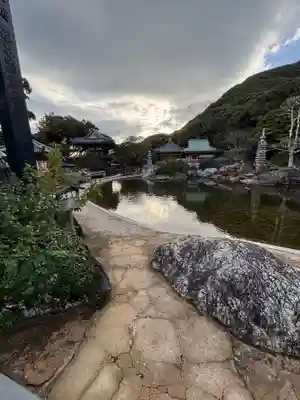 金剛福寺(高知県)