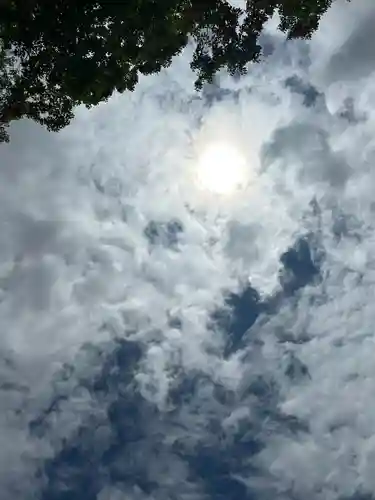 宝登山神社(埼玉県)