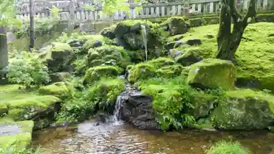 古峯神社(栃木県)