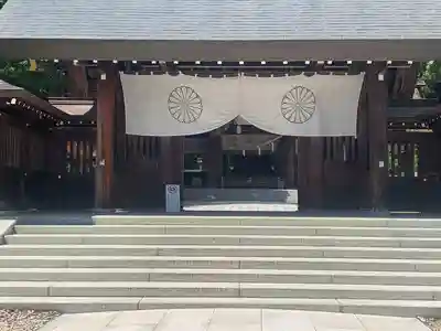 丹後一ノ宮 元伊勢 籠神社(京都府)