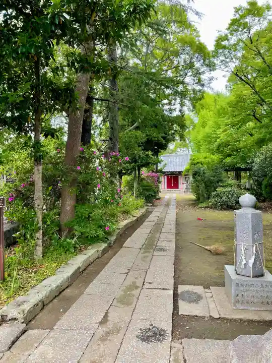 船方神社の{uncategorized: "未分類", other: "その他", undefined: "問題あり", building: "その他建物", grave: "お墓", sacred_gate: "鳥居", guardian: "狛犬", statue: "像", buddha: "仏像", history: "歴史", nature: "自然", garden: "庭園", animal: "動物", pagoda: "塔", temizu: "手水舎", mountain_gate: "山門・神門", sanctuary: "本殿・本堂", subordinate: "末社・摂社", art: "芸術", scenery: "景色", jizo: "地蔵", ema: "絵馬", goshuin: "御朱印", omikuji: "おみくじ", items: "授与品その他", amulet: "お守り", goshuincho: "御朱印帳", eats: "食事", festival: "お祭り", votive_dance: "神楽", shichigosan: "七五三参", wedding: "結婚式", experience: "体験その他", initially: "初詣", around: "周辺", anti_infection: "感染症対策"}