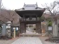 法泉寺(山梨県)