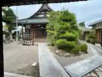 西迎寺(滋賀県)
