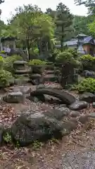 大石神社(三重県)