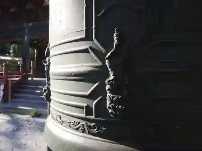 音楽寺のその他建物