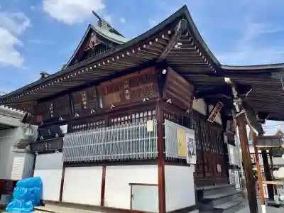愛宕八坂神社の{uncategorized: "未分類", other: "その他", undefined: "問題あり", building: "その他建物", grave: "お墓", sacred_gate: "鳥居", guardian: "狛犬", statue: "像", buddha: "仏像", history: "歴史", nature: "自然", garden: "庭園", animal: "動物", pagoda: "塔", temizu: "手水舎", mountain_gate: "山門・神門", sanctuary: "本殿・本堂", subordinate: "末社・摂社", art: "芸術", scenery: "景色", jizo: "地蔵", ema: "絵馬", goshuin: "御朱印", omikuji: "おみくじ", items: "授与品その他", amulet: "お守り", goshuincho: "御朱印帳", eats: "食事", festival: "お祭り", votive_dance: "神楽", shichigosan: "七五三参", wedding: "結婚式", experience: "体験その他", initially: "初詣", around: "周辺", anti_infection: "感染症対策"}