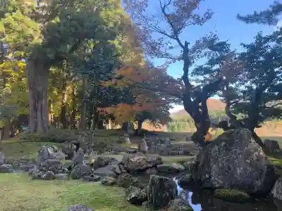 興聖寺(滋賀県)