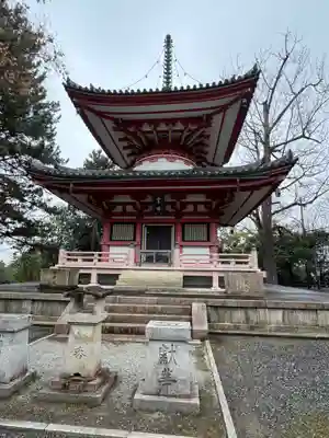 知恩院(京都府)