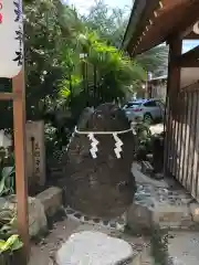 尼崎えびす神社の建物その他