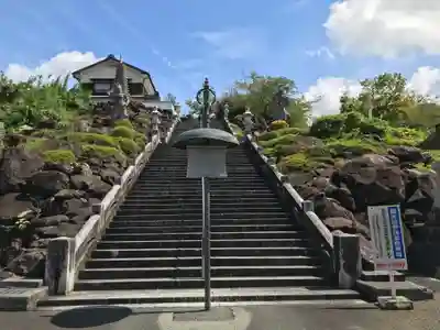 龍光院のその他建物