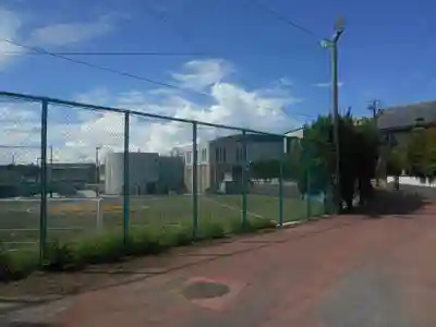 時宗総本山 遊行寺（正式：清浄光寺）の周辺