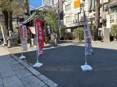 柏神社の{uncategorized: "未分類", other: "その他", undefined: "問題あり", building: "その他建物", grave: "お墓", sacred_gate: "鳥居", guardian: "狛犬", statue: "像", buddha: "仏像", history: "歴史", nature: "自然", garden: "庭園", animal: "動物", pagoda: "塔", temizu: "手水舎", mountain_gate: "山門・神門", sanctuary: "本殿・本堂", subordinate: "末社・摂社", art: "芸術", scenery: "景色", jizo: "地蔵", ema: "絵馬", goshuin: "御朱印", omikuji: "おみくじ", items: "授与品その他", amulet: "お守り", goshuincho: "御朱印帳", eats: "食事", festival: "お祭り", votive_dance: "神楽", shichigosan: "七五三参", wedding: "結婚式", experience: "体験その他", initially: "初詣", around: "周辺", anti_infection: "感染症対策"}