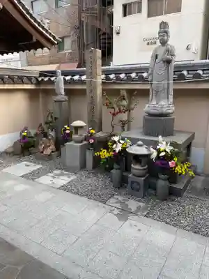 持明院(大阪府)