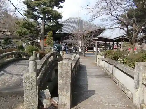 三明寺(愛知県)