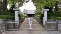 金剛院の本殿