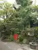 榊神社(東京都)