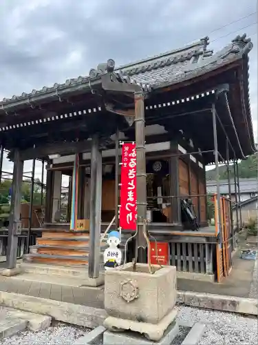 正妙寺(滋賀県)