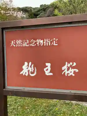 長徳寺(三重県)