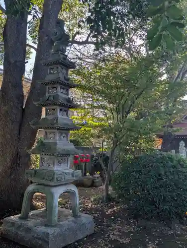 國分寺(千葉県)