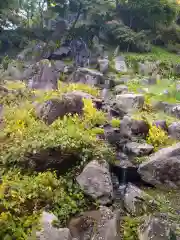 青龍山 吉祥寺の建物その他