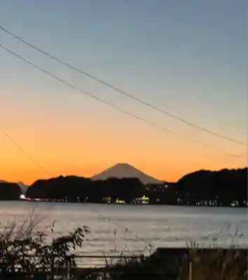 光明寺(神奈川県)