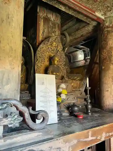 法観寺(京都府)