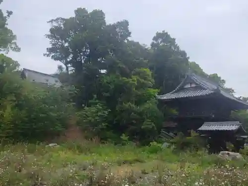 伊豫岡八幡神社(愛媛県)