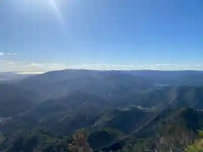 鳳来寺(愛知県)