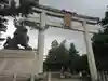 北野天満宮(京都府)