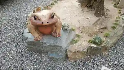 金剛宝寺（紀三井寺）(和歌山県)