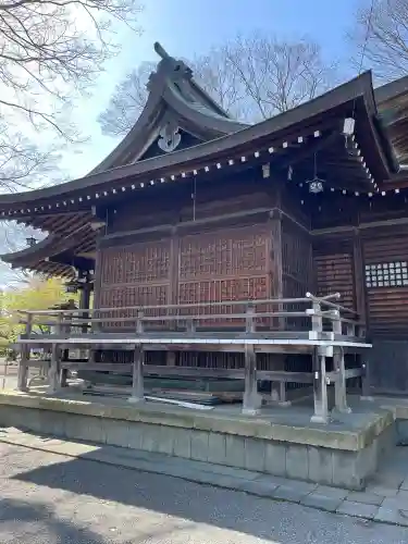 八幡神社の{uncategorized: "未分類", other: "その他", undefined: "問題あり", building: "その他建物", grave: "お墓", sacred_gate: "鳥居", guardian: "狛犬", statue: "像", buddha: "仏像", history: "歴史", nature: "自然", garden: "庭園", animal: "動物", pagoda: "塔", temizu: "手水舎", mountain_gate: "山門・神門", sanctuary: "本殿・本堂", subordinate: "末社・摂社", art: "芸術", scenery: "景色", jizo: "地蔵", ema: "絵馬", goshuin: "御朱印", omikuji: "おみくじ", items: "授与品その他", amulet: "お守り", goshuincho: "御朱印帳", eats: "食事", festival: "お祭り", votive_dance: "神楽", shichigosan: "七五三参", wedding: "結婚式", experience: "体験その他", initially: "初詣", around: "周辺", anti_infection: "感染症対策"}