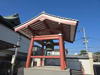 妙国寺(大阪府)