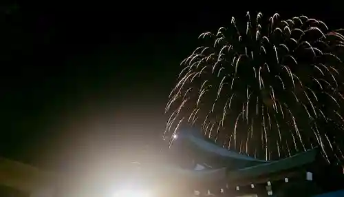 恵美須神社(愛媛県)