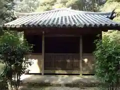 圓教寺(兵庫県)