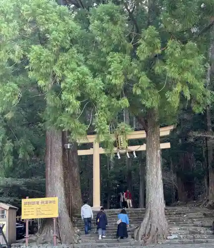 飛瀧神社（熊野那智大社別宮）の{uncategorized: "未分類", other: "その他", undefined: "問題あり", building: "その他建物", grave: "お墓", sacred_gate: "鳥居", guardian: "狛犬", statue: "像", buddha: "仏像", history: "歴史", nature: "自然", garden: "庭園", animal: "動物", pagoda: "塔", temizu: "手水舎", mountain_gate: "山門・神門", sanctuary: "本殿・本堂", subordinate: "末社・摂社", art: "芸術", scenery: "景色", jizo: "地蔵", ema: "絵馬", goshuin: "御朱印", omikuji: "おみくじ", items: "授与品その他", amulet: "お守り", goshuincho: "御朱印帳", eats: "食事", festival: "お祭り", votive_dance: "神楽", shichigosan: "七五三参", wedding: "結婚式", experience: "体験その他", initially: "初詣", around: "周辺", anti_infection: "感染症対策"}