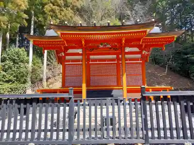 天河大辨財天社の{uncategorized: "未分類", other: "その他", undefined: "問題あり", building: "その他建物", grave: "お墓", sacred_gate: "鳥居", guardian: "狛犬", statue: "像", buddha: "仏像", history: "歴史", nature: "自然", garden: "庭園", animal: "動物", pagoda: "塔", temizu: "手水舎", mountain_gate: "山門・神門", sanctuary: "本殿・本堂", subordinate: "末社・摂社", art: "芸術", scenery: "景色", jizo: "地蔵", ema: "絵馬", goshuin: "御朱印", omikuji: "おみくじ", items: "授与品その他", amulet: "お守り", goshuincho: "御朱印帳", eats: "食事", festival: "お祭り", votive_dance: "神楽", shichigosan: "七五三参", wedding: "結婚式", experience: "体験その他", initially: "初詣", around: "周辺", anti_infection: "感染症対策"}