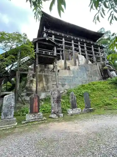 笠森寺(千葉県)