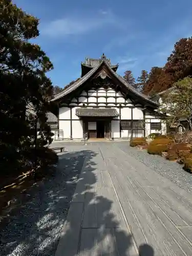 瑞巌寺の{uncategorized: "未分類", other: "その他", undefined: "問題あり", building: "その他建物", grave: "お墓", sacred_gate: "鳥居", guardian: "狛犬", statue: "像", buddha: "仏像", history: "歴史", nature: "自然", garden: "庭園", animal: "動物", pagoda: "塔", temizu: "手水舎", mountain_gate: "山門・神門", sanctuary: "本殿・本堂", subordinate: "末社・摂社", art: "芸術", scenery: "景色", jizo: "地蔵", ema: "絵馬", goshuin: "御朱印", omikuji: "おみくじ", items: "授与品その他", amulet: "お守り", goshuincho: "御朱印帳", eats: "食事", festival: "お祭り", votive_dance: "神楽", shichigosan: "七五三参", wedding: "結婚式", experience: "体験その他", initially: "初詣", around: "周辺", anti_infection: "感染症対策"}