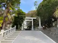 白羽神社の{uncategorized: "未分類", other: "その他", undefined: "問題あり", building: "その他建物", grave: "お墓", sacred_gate: "鳥居", guardian: "狛犬", statue: "像", buddha: "仏像", history: "歴史", nature: "自然", garden: "庭園", animal: "動物", pagoda: "塔", temizu: "手水舎", mountain_gate: "山門・神門", sanctuary: "本殿・本堂", subordinate: "末社・摂社", art: "芸術", scenery: "景色", jizo: "地蔵", ema: "絵馬", goshuin: "御朱印", omikuji: "おみくじ", items: "授与品その他", amulet: "お守り", goshuincho: "御朱印帳", eats: "食事", festival: "お祭り", votive_dance: "神楽", shichigosan: "七五三参", wedding: "結婚式", experience: "体験その他", initially: "初詣", around: "周辺", anti_infection: "感染症対策"}